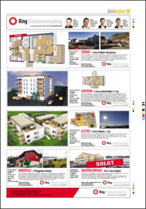 avisanordland_bolig-20070119_000_00_00_031.pdf