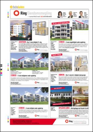avisanordland_bolig-20070119_000_00_00_032.pdf