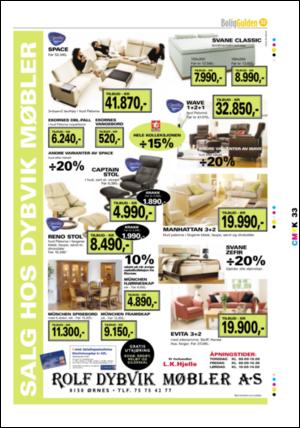 avisanordland_bolig-20070119_000_00_00_033.pdf