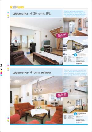 avisanordland_bolig-20070119_000_00_00_034.pdf