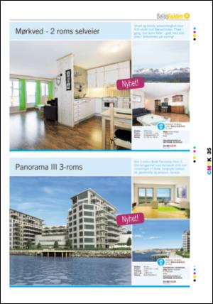 avisanordland_bolig-20070119_000_00_00_035.pdf