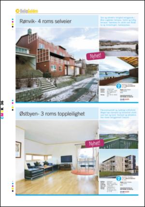 avisanordland_bolig-20070119_000_00_00_036.pdf