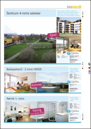 avisanordland_bolig-20070119_000_00_00_037.pdf