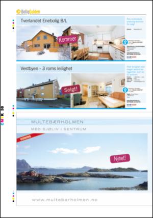 avisanordland_bolig-20070119_000_00_00_038.pdf