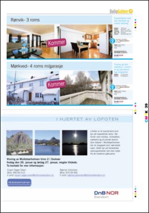 avisanordland_bolig-20070119_000_00_00_039.pdf