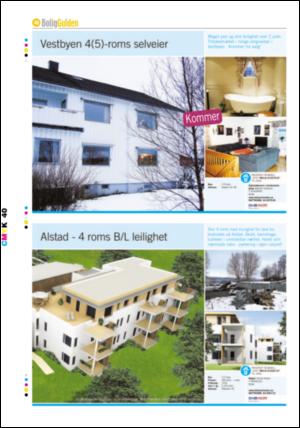 avisanordland_bolig-20070119_000_00_00_040.pdf