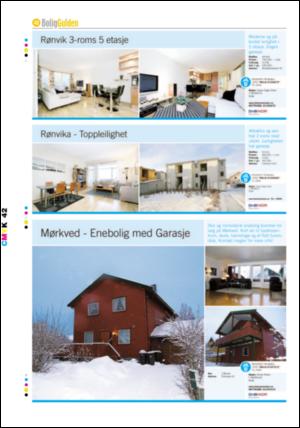 avisanordland_bolig-20070119_000_00_00_042.pdf