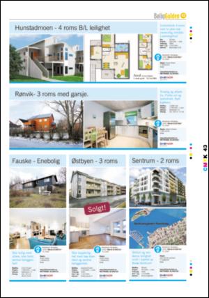 avisanordland_bolig-20070119_000_00_00_043.pdf