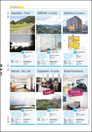 avisanordland_bolig-20070119_000_00_00_044.pdf