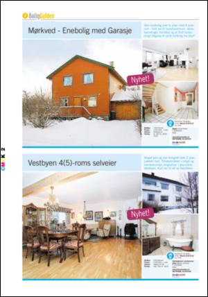 avisanordland_bolig-20070126_000_00_00_002.pdf