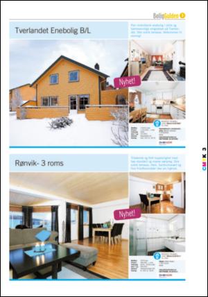 avisanordland_bolig-20070126_000_00_00_003.pdf