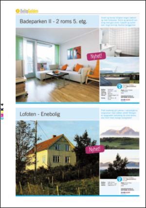 avisanordland_bolig-20070126_000_00_00_004.pdf