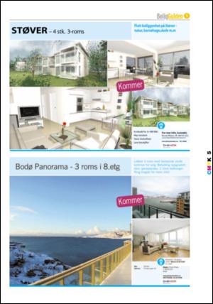 avisanordland_bolig-20070126_000_00_00_005.pdf