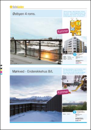 avisanordland_bolig-20070126_000_00_00_006.pdf