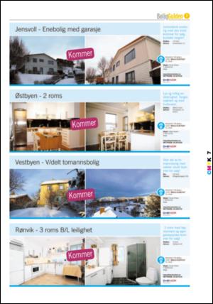 avisanordland_bolig-20070126_000_00_00_007.pdf
