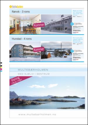 avisanordland_bolig-20070126_000_00_00_008.pdf