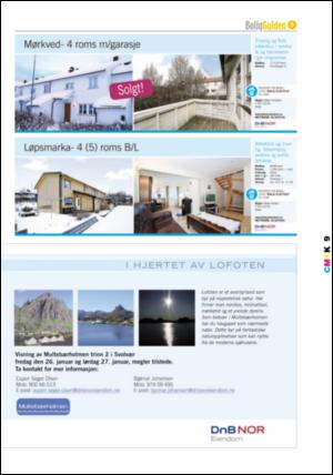 avisanordland_bolig-20070126_000_00_00_009.pdf