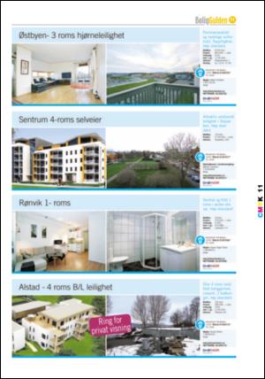 avisanordland_bolig-20070126_000_00_00_011.pdf