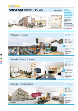 avisanordland_bolig-20070126_000_00_00_012.pdf