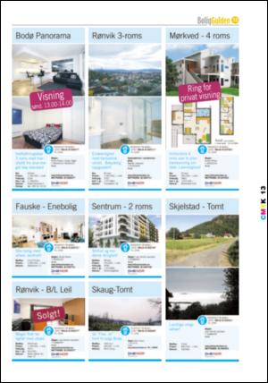 avisanordland_bolig-20070126_000_00_00_013.pdf