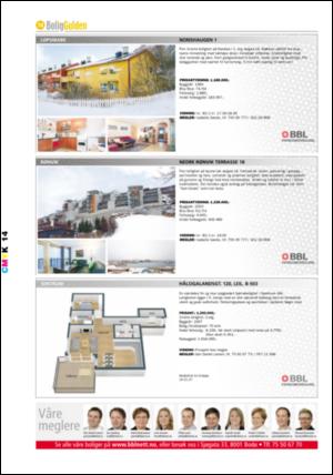 avisanordland_bolig-20070126_000_00_00_014.pdf