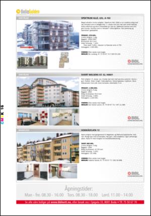 avisanordland_bolig-20070126_000_00_00_016.pdf