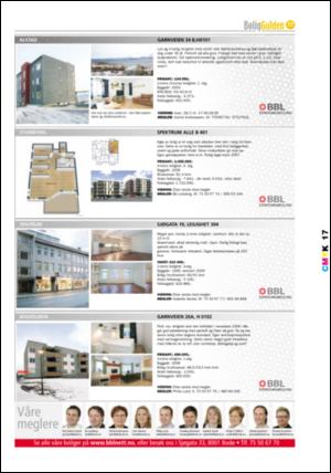 avisanordland_bolig-20070126_000_00_00_017.pdf