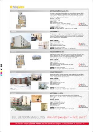 avisanordland_bolig-20070126_000_00_00_018.pdf