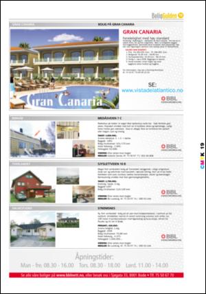 avisanordland_bolig-20070126_000_00_00_019.pdf