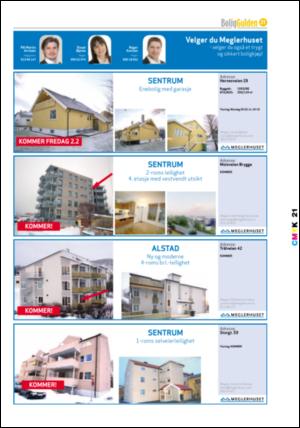 avisanordland_bolig-20070126_000_00_00_021.pdf