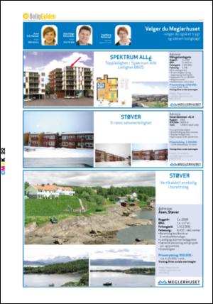 avisanordland_bolig-20070126_000_00_00_022.pdf
