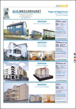 avisanordland_bolig-20070126_000_00_00_023.pdf