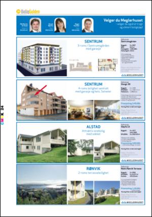 avisanordland_bolig-20070126_000_00_00_024.pdf