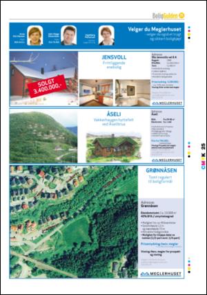 avisanordland_bolig-20070126_000_00_00_025.pdf