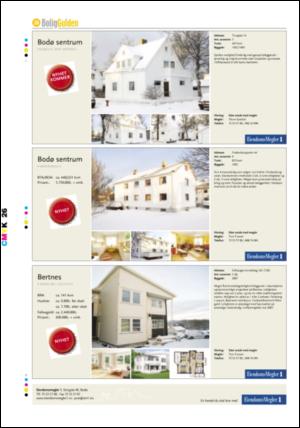 avisanordland_bolig-20070126_000_00_00_026.pdf