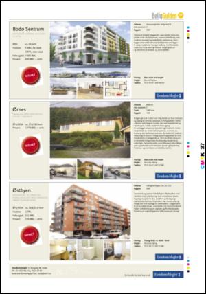 avisanordland_bolig-20070126_000_00_00_027.pdf