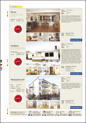 avisanordland_bolig-20070126_000_00_00_028.pdf