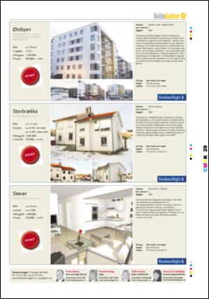 avisanordland_bolig-20070126_000_00_00_029.pdf