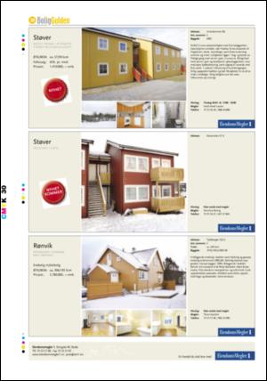 avisanordland_bolig-20070126_000_00_00_030.pdf