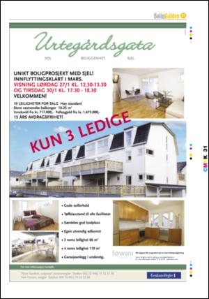 avisanordland_bolig-20070126_000_00_00_031.pdf