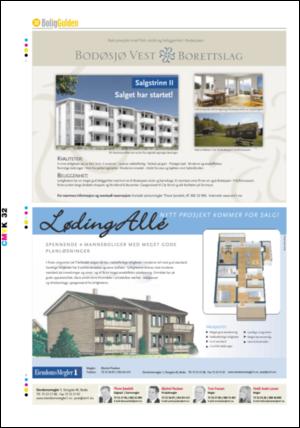 avisanordland_bolig-20070126_000_00_00_032.pdf