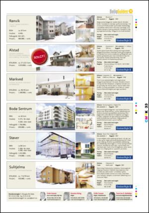 avisanordland_bolig-20070126_000_00_00_033.pdf