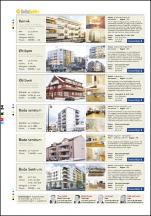 avisanordland_bolig-20070126_000_00_00_034.pdf