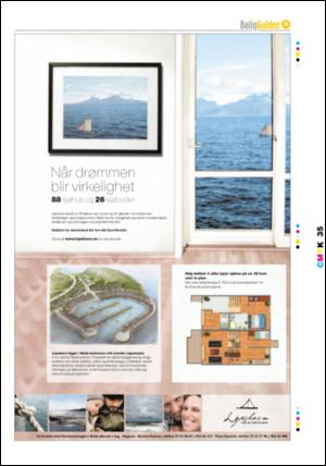 avisanordland_bolig-20070126_000_00_00_035.pdf