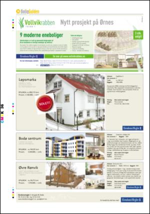 avisanordland_bolig-20070126_000_00_00_036.pdf
