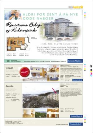 avisanordland_bolig-20070126_000_00_00_037.pdf