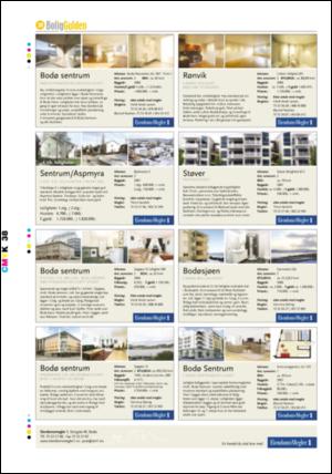 avisanordland_bolig-20070126_000_00_00_038.pdf