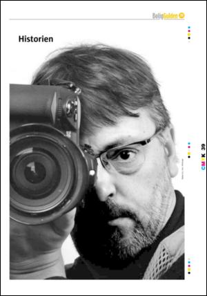 avisanordland_bolig-20070126_000_00_00_039.pdf