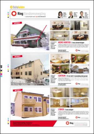 avisanordland_bolig-20070126_000_00_00_040.pdf
