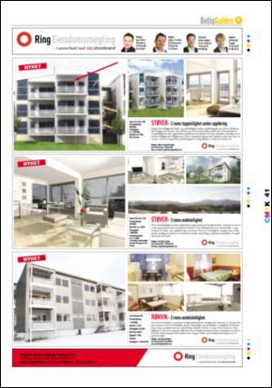 avisanordland_bolig-20070126_000_00_00_041.pdf